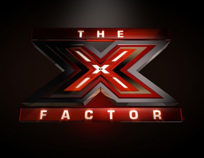 The X Factor Results LIVE Elimination Recap 11/17/11
