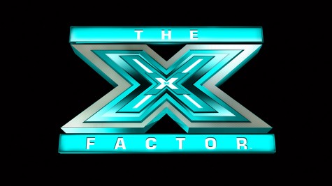 The X-Factor USA Season 2 Episode 8: Boot Camp Review - CeCe Whine(ans) and an Unbreakable White Diamond