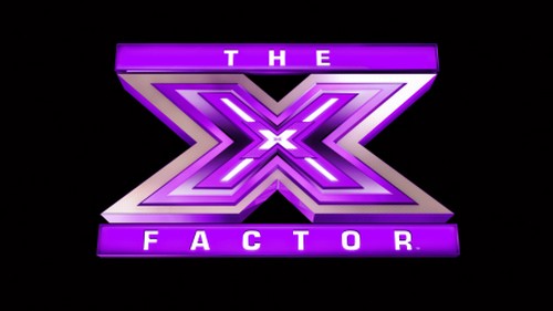 The X Factor USA Season 2 Results Show Recap 11/07/12