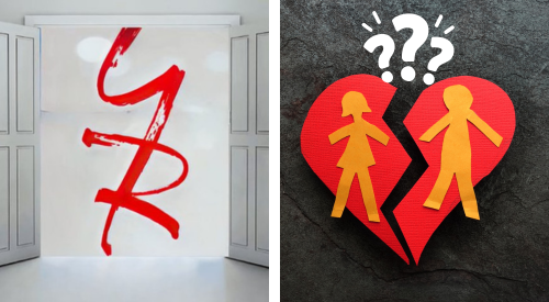 The Young and the Restless Spoilers: 3 Hot Dates Derailed, These Romantic Duos Headed for Catastrophe