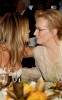 Jennifer Aniston Sizzles At Star Studded 2012 AFI Awards Without Justin Theroux By Her Side! (Photos)