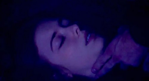 The Bold and the Beautiful Spoilers: Aly Returns From The Dead – Fake-out Shocks Steffy, Aly Seeks Fresh Start at Spectra?