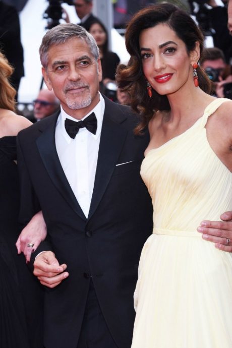 http://www.naughtygossip.com/exclusive/amal-clooney-distancing-george-from-brad-pitt-exclusive