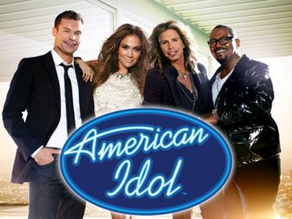American Idol Recap, Season 11 Episode 3 Auditions 1/22/12