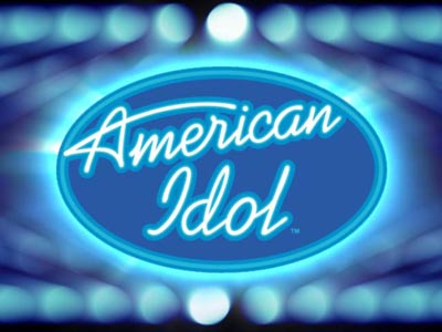 American Idol Makes More Changes