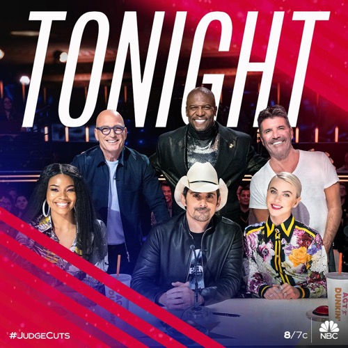 America S Got Talent The Champions 2020 News Contestants Spoilers And The Grand Prize Winner