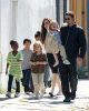 Brad Pitt Needs Love: Who Will Be Next Girlfriend After Angelina Jolie Divorce