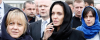 Angelina Jolie Advised By Coven Of British Witches During Nasty Brad Pitt Divorce Battle?