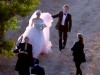 Anne Hathaway and Adam Shulman Tie the Knot with Private Wedding Ceremony (Photos)