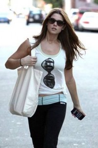 ashley-greene2