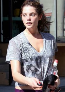 ashley-greene3