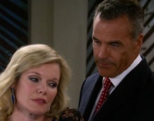 ‘General Hospital’ Spoilers: Ava Guilty of Aiding GH Serial Killer - Targeted by PCPD Over Paul Blackmail