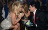 Lindsay Lohan: Official London Courtesan Paid to Keep Company With Foreign Prince