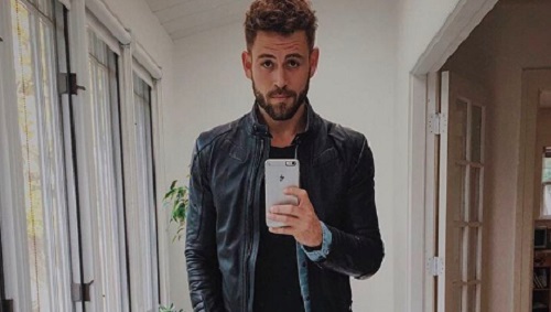 Who Won The Bachelor 2017 Spoilers: Is Reality Steve Wrong About Nick Viall's Winner and Fiancee?