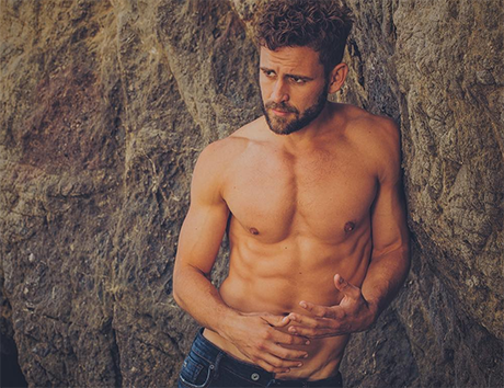 ‘The Bachelor’ Season 21 Spoilers: Nick Viall’s Fourth Run An Attempt At Redemption?