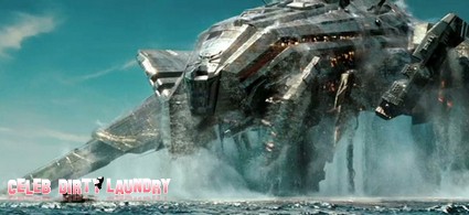 Check Out The New Trailer For Universal’s Battleship
