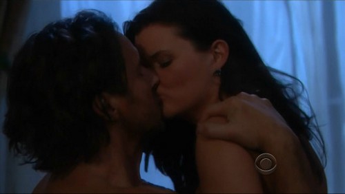 The Bold and the Beautiful Spoilers: Which Couple Get Married In July - Hope and Liam, Ridge and Katie, or Brooke and Bill?