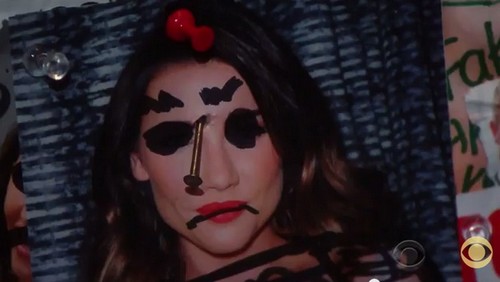 ‘The Bold and the Beautiful’ Spoilers: Aly Runs Down Steffy with Car in Attempted Murder – Ivy Finds Aly’s Closet of Hate