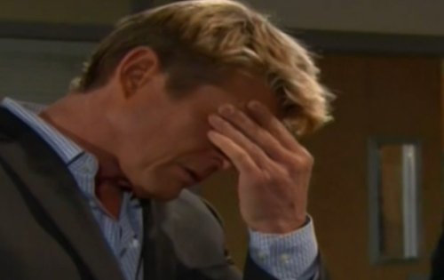 ‘The Bold and The Beautiful’ Spoilers: Week of October 3 – Ridge Torments Quinn - Wyatt vs Steffy – Ivy Makes Play for Liam