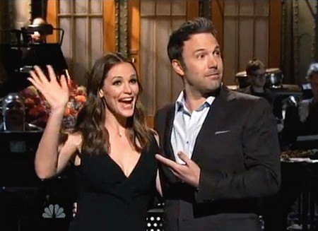 ben_affleck_snl