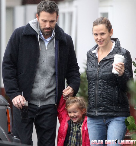 Jennifer Garner Made Ben Affleck Drop Out Of “Focus” and Away From Kristen StewartJennifer Garner Made Ben Affleck Drop Out Of “Focus” and Away From Kristen Stewart