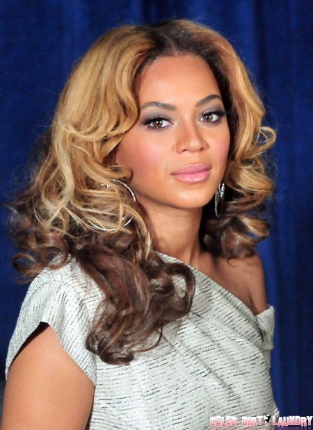 Beyonce Drops Kelly Rowland and Michelle Williams From Super Bowl Halftime Show - Report