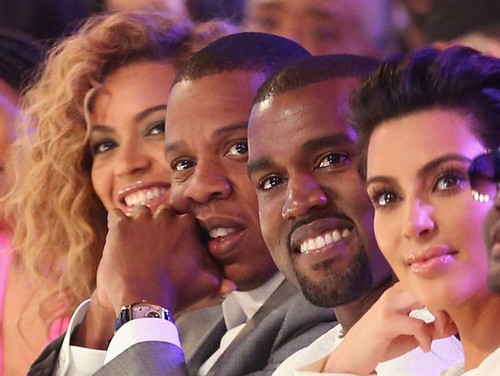 Beyonce Refuses To Be Kim Kardashian's Bridesmaid: Declines Wedding Invitation Says Kardashians Too Tacky