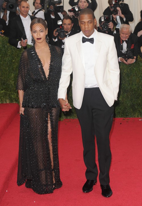 Beyonce and Jay-Z Divorce Update: Separation and Custody Battle Rumors as Bey Moves Out