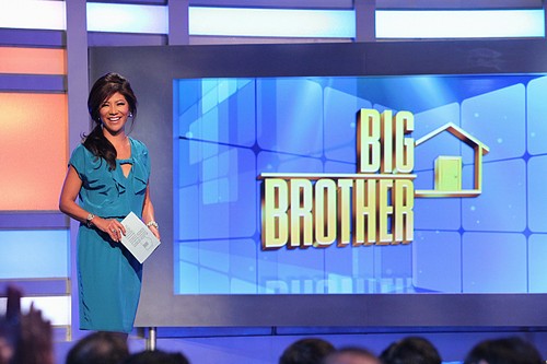 Big Brother 16 Spoilers: Donny and Nicole Week 6 HoH Competition Winners - Amber Evicted Week 5