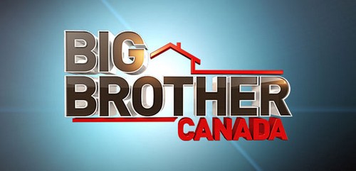 Big Brother Canada 3 Week 8 Spoilers: Head of Household, Nominees and Have-Not Twist Revealed