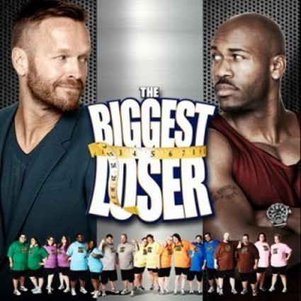 biggest-loser-season-13-episode-5