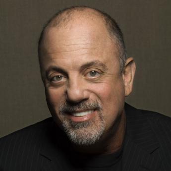 Billy Joel Has Double Hip Surgery Confirms Ex-Wife