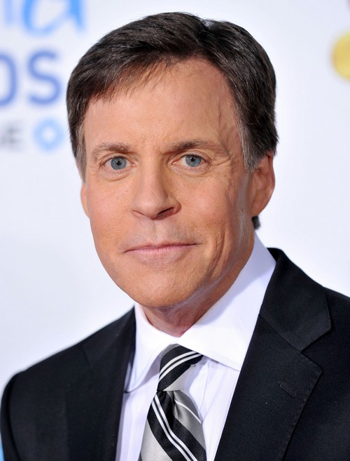 Bob Costas Misguided Attack On Caitlyn Jenner's ESPY Courage Award: ‘Crass Exploitation Play’ - Misses The Point?