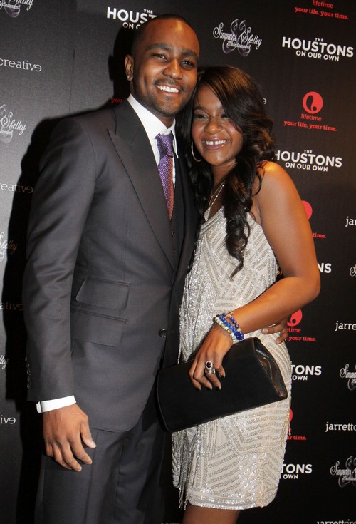 Bobbi Kristina Brown Secretly Cheating on Nick Gordon, Did Love Triangle Discovery Contribute to Drowning Incident?