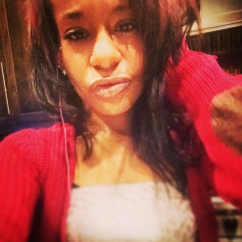 Bobbi Kristina Brown: Nick Gordon NOT Taking Legal Action Against Brown and Houston Families - Won't Visit Wife in Hospital