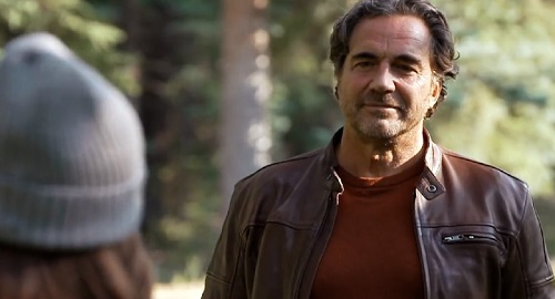 The Bold and the Beautiful Spoilers: Wednesday, October 5 Recap – Hope Spending Nights Over with Thomas – Ridge Surprises Taylor