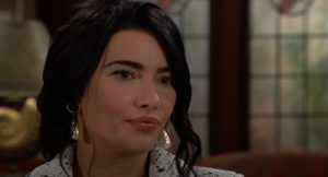 bold and the beautiful | Celeb Dirty Laundry