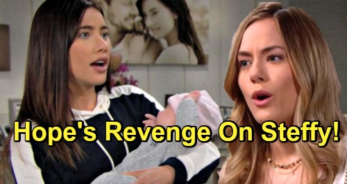 Celeb Dirty Laundry Bold And Beautiful : The Bold And The Beautiful Spoilers Week Of Dec 25 Steffy Learns Baby Daddy S Identity Paternity Test Result Changes Lives Celeb Dirty Laundry - By heather hughes on july 15, 2021 | comments: