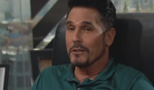 bold-bill-wed-grin