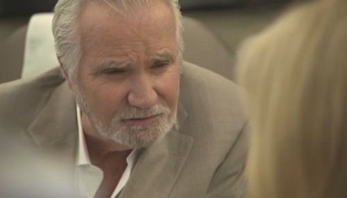 The Bold and the Beautiful Spoilers: Brooke Torn Between Trusting Ridge or Katie – Eric and Brooke Reunion Brewing?