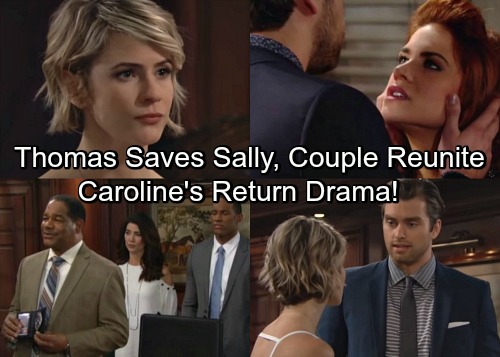 bold-caroline-sally-reunite