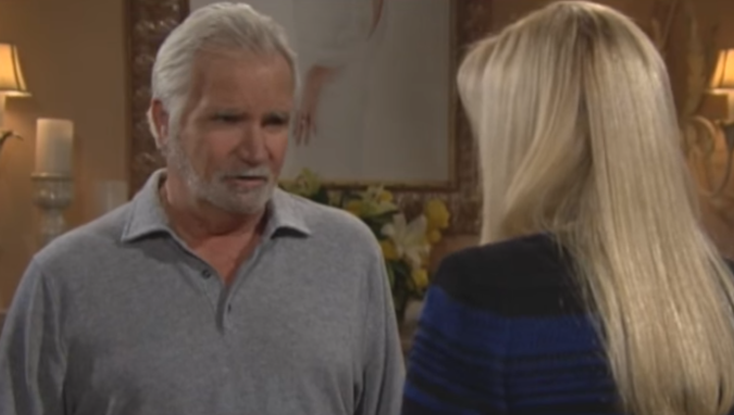 ‘The Bold and the Beautiful’ Spoilers: Quinn's Dark Side Rising, Battles Deadly Desires – What Becomes Of Katie?