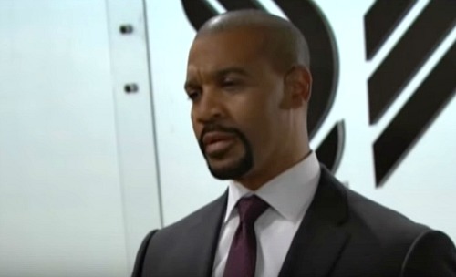 The Bold and the Beautiful Spoilers: Week of March 12 – Shocking Admissions, Fierce Fights and a Vengeful Return