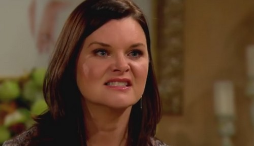 bold-katie-face