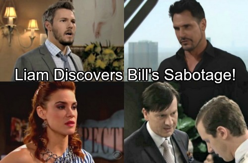 bold-liam-discovers-bill
