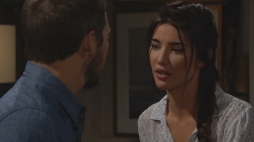 bold-liam-steffy-surprise