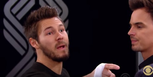 The Bold and the Beautiful Spoilers: Scott Clifton Dishes on Steffy Breakup – Reveals the True Source of Liam’s Suffering