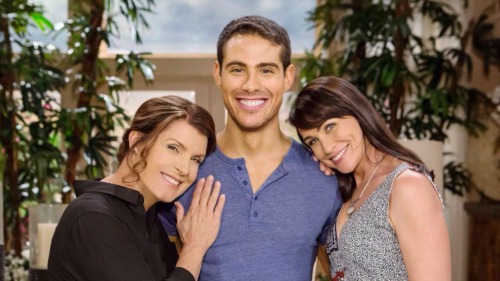 The Bold and the Beautiful Spoilers: Francisco San Martin Talks B&B Role – Sheila Uses Family Tragedy to Force Mateo’s Hand