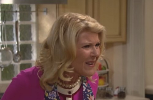The Bold and the Beautiful Spoilers: Katie Makes Trouble For Ridge and Quinn – Wyatt and Liam’s Heart-to-Heart