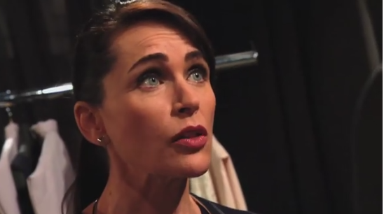 bold-quinn-asks-ridge